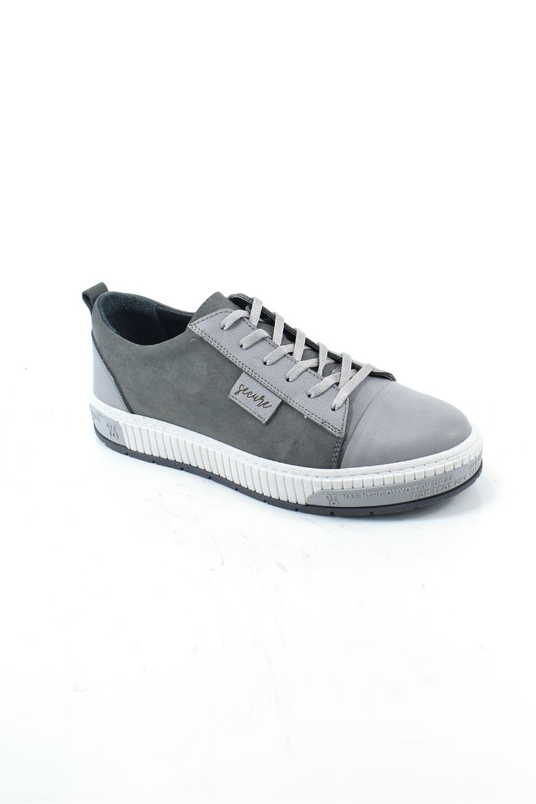 2026-ilkbahar---yaz-Gri Nubuk-1019 5-TA 2321-0005261_0